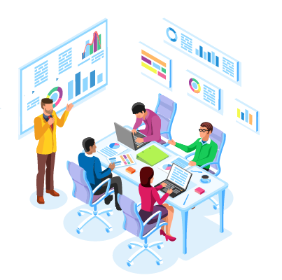 Corso Adobe InDesign per impaginazione