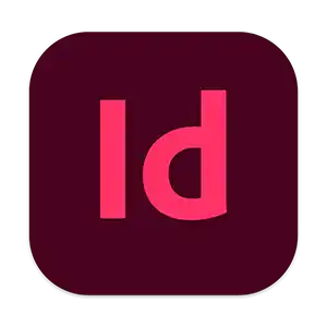 Corso Adobe InDesign