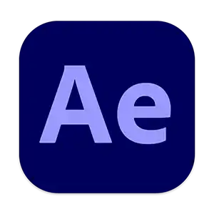 corso Adobe After Effects per animazione grafica