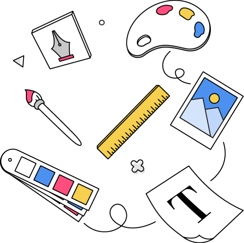 design-agency-3 corso Adobe After Effects per animazione grafica