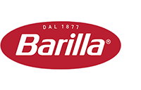 - logo_Barilla