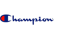 - logo_Champion