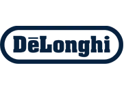 - logo_DeLonghi