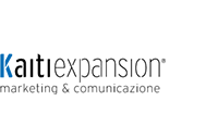 - logo_Kaiti