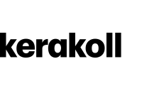 - logo_Kerakoll
