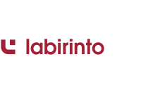- logo_Labirinto