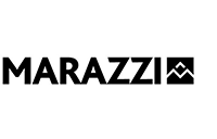 - logo_Marazzi