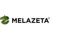 - logo_Melazeta