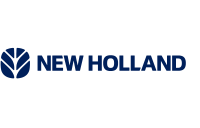 - logo_NewHolland