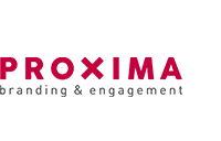 - logo_Prosima