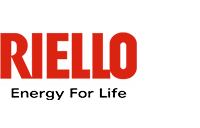 - logo_Riello