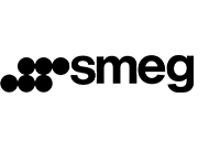 - logo_Smeg