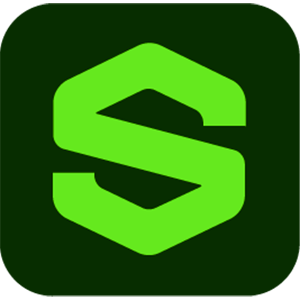 substance-64 Adobe Substance 3D Stager, Adobe Substance 3D Painter, Adobe Substance 3D Modeler